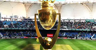 শুরু হচ্ছে এশিয়া কাপের ১৭তম আসর